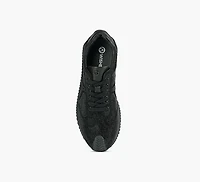 PARIS SHINE SNEAKER