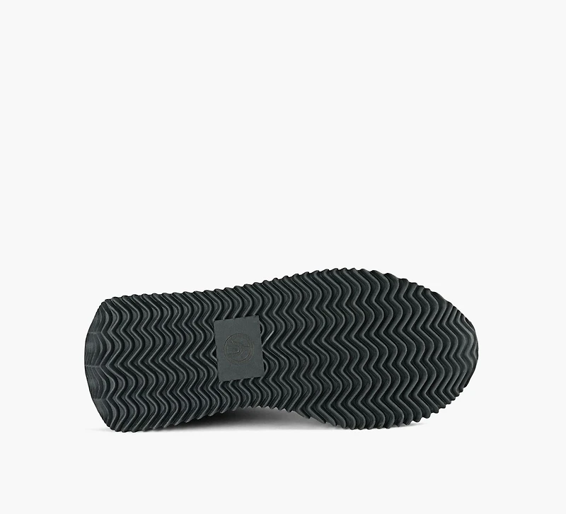 PARIS SHINE SNEAKER