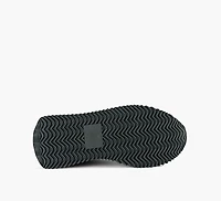 PARIS SHINE SNEAKER