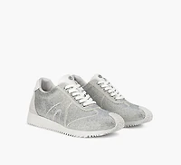 PARIS SHINE SNEAKER