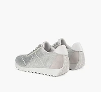 PARIS SHINE SNEAKER