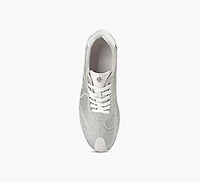 PARIS SHINE SNEAKER