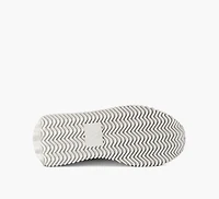PARIS SHINE SNEAKER