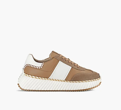 MARANTA SNEAKER