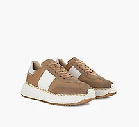 MARANTA SNEAKER