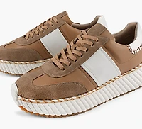 MARANTA SNEAKER