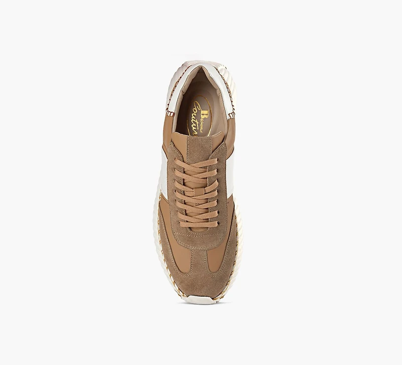MARANTA SNEAKER