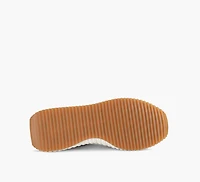 MARANTA SNEAKER