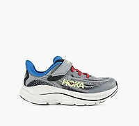 CLIFTON 10 LITTLE KIDS