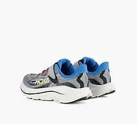 CLIFTON 10 LITTLE KIDS