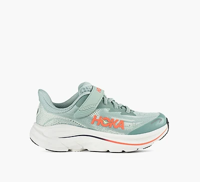 CLIFTON 10 LITTLE KIDS