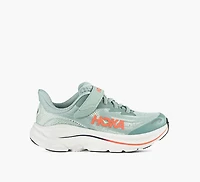 CLIFTON 10 LITTLE KIDS