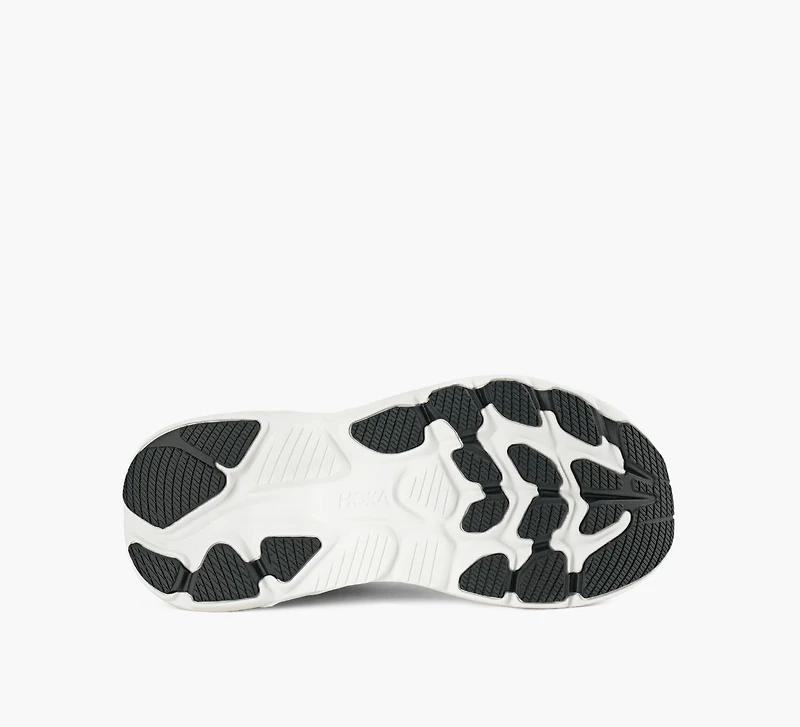 CLIFTON 10 LITTLE KIDS