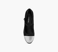 KYLE SHINE PLATFORM MARY JANE