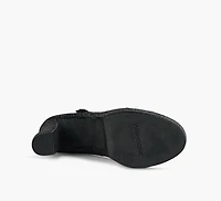 KYLE SHINE PLATFORM MARY JANE