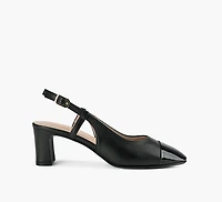 CERES SLINGBACK