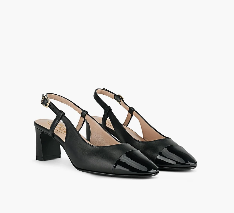 CERES SLINGBACK