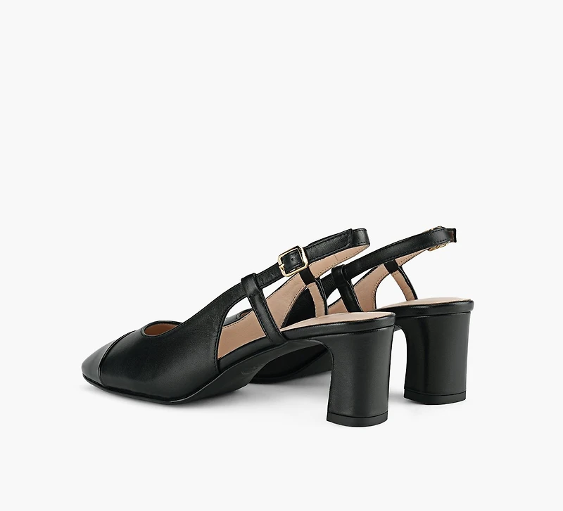 CERES SLINGBACK