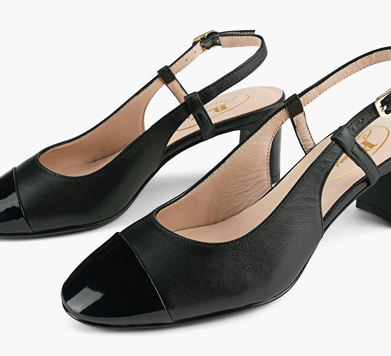 CERES SLINGBACK