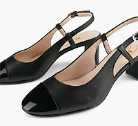 CERES SLINGBACK