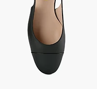 CERES SLINGBACK