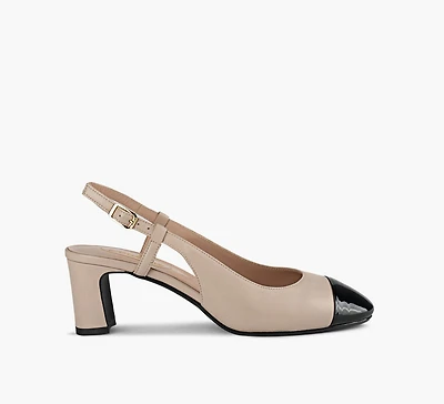 CERES SLINGBACK