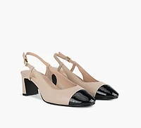 CERES SLINGBACK