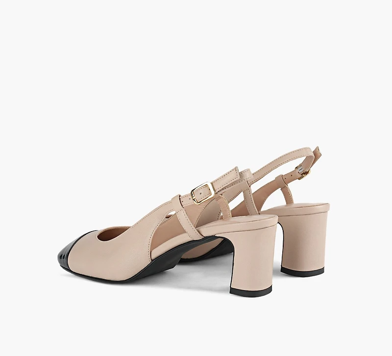 CERES SLINGBACK