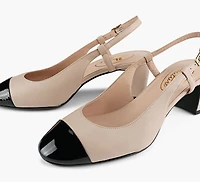 CERES SLINGBACK