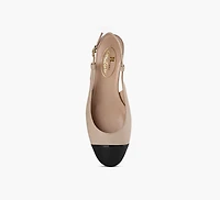CERES SLINGBACK