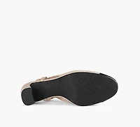 CERES SLINGBACK