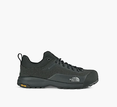 VERTO APPROACH GORE-TEX