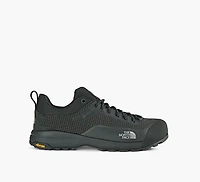 VERTO APPROACH GORE-TEX