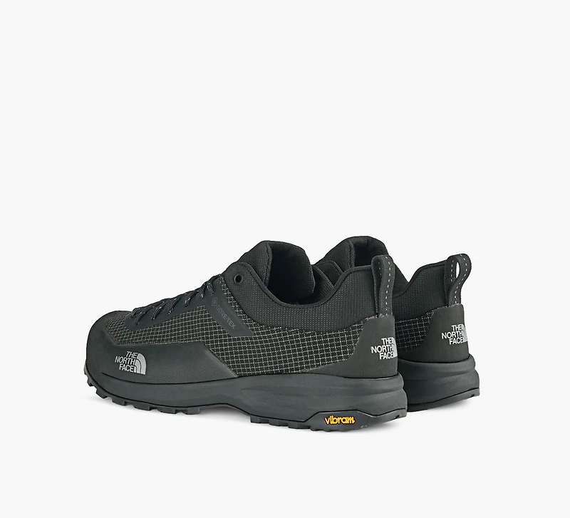 VERTO APPROACH GORE-TEX