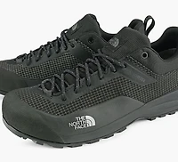 VERTO APPROACH GORE-TEX