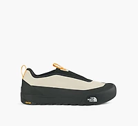 CLYFFE SLIP ON
