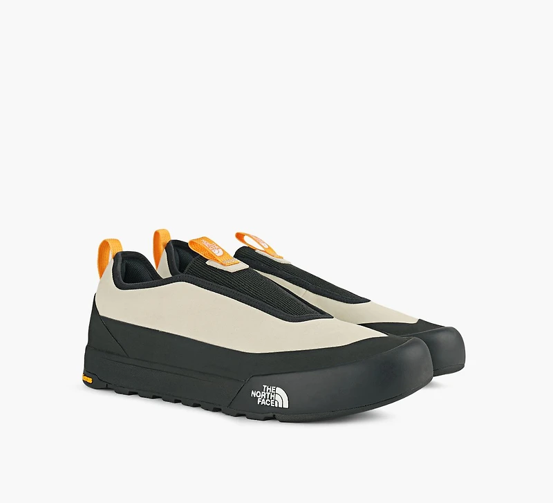 CLYFFE SLIP ON