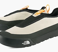 CHAUSSURES À ENFILER CLYFFE