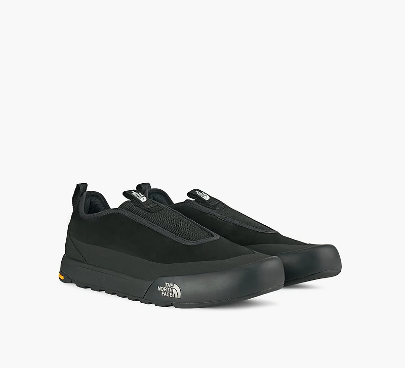 CLYFFE SLIP ON