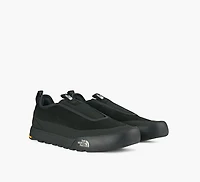 CLYFFE SLIP ON