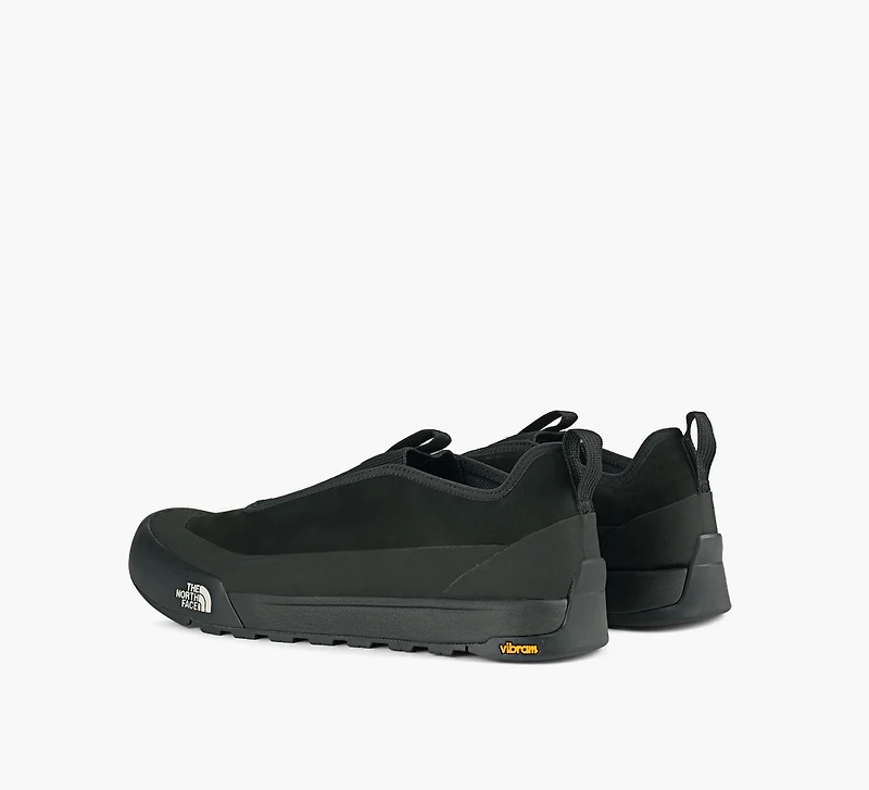 CLYFFE SLIP ON