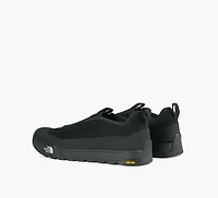 CLYFFE SLIP ON