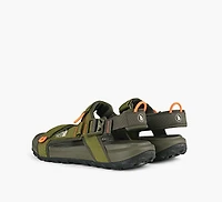 EXPLORE CAMP SANDAL