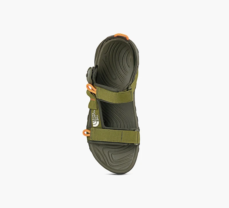 EXPLORE CAMP SANDAL