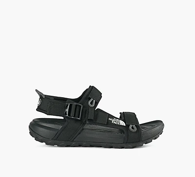 EXPLORE CAMP SANDAL