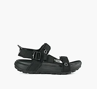 EXPLORE CAMP SANDAL