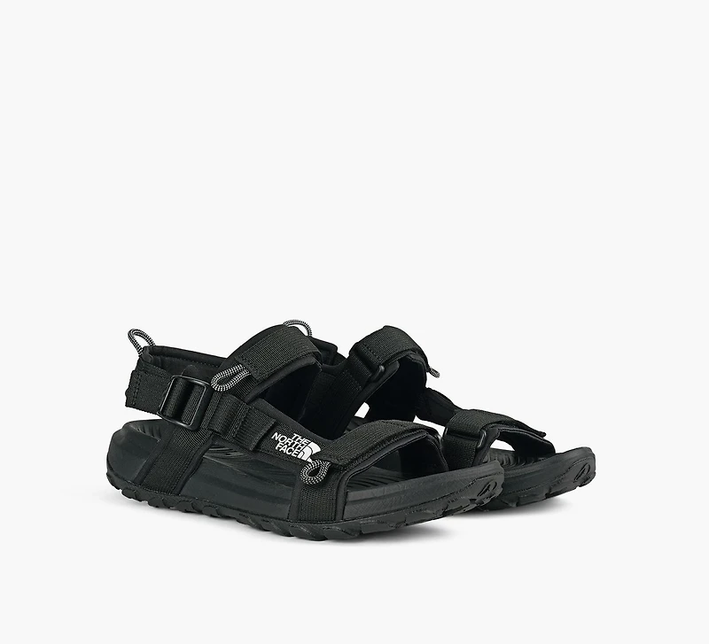 EXPLORE CAMP SANDAL