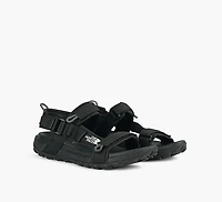 EXPLORE CAMP SANDAL