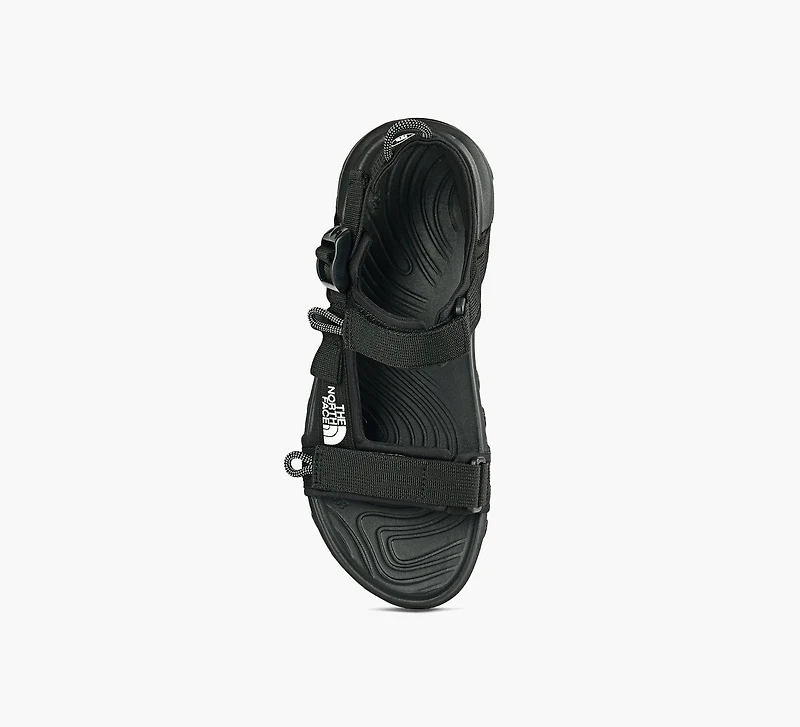 EXPLORE CAMP SANDAL