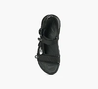 EXPLORE CAMP SANDAL